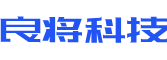 称多县软件开发公司