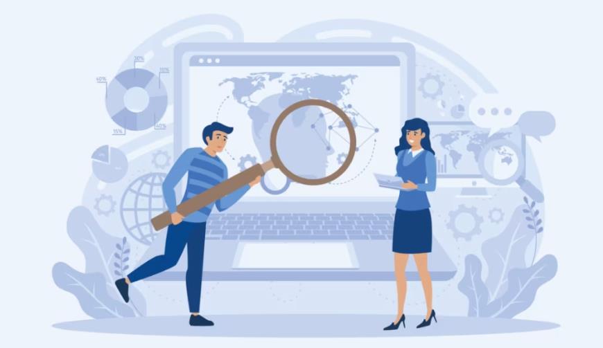 称多县小程序开发公司选型指南:6大核心JavaScript框架深度解析