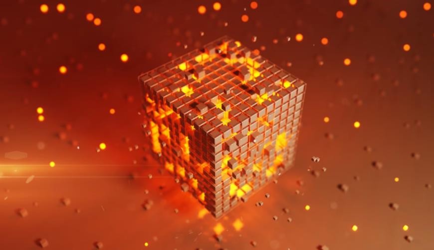 称多县软件开发必备:深度拆解集成开发环境(IDE)的核心价值与落地逻辑