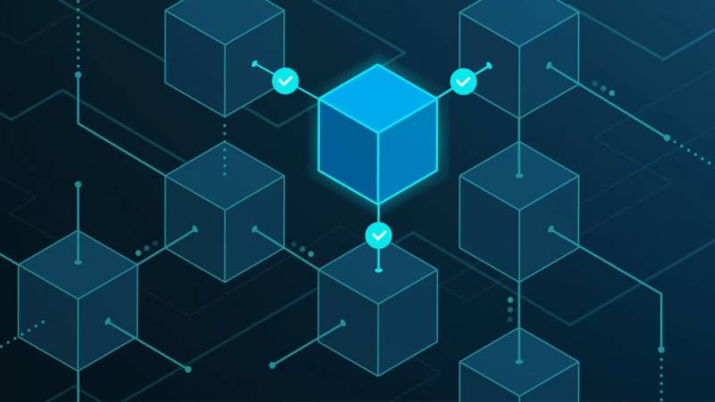 称多县AI创业公司必看:MVP开发全流程指南,加速AI数字化落地