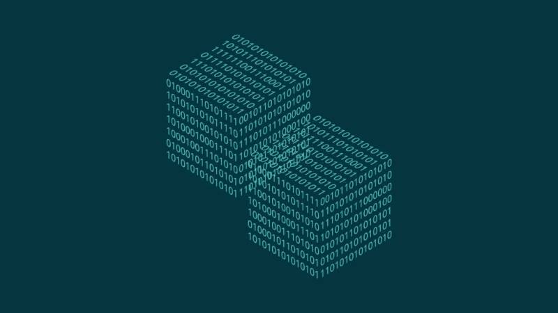 称多县信创改造:网络应用开发流程标准化的核心路径与实践
