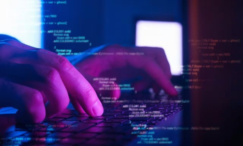 称多县软件开发：调试技术筑牢项目质量的核心防线