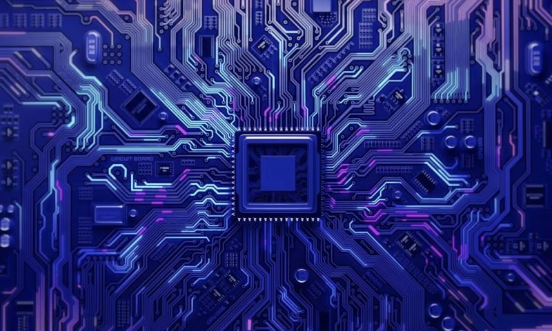 称多县可上门沟通的软件开发公司,深度剖析SQL与NoSQL在AWS应用差异